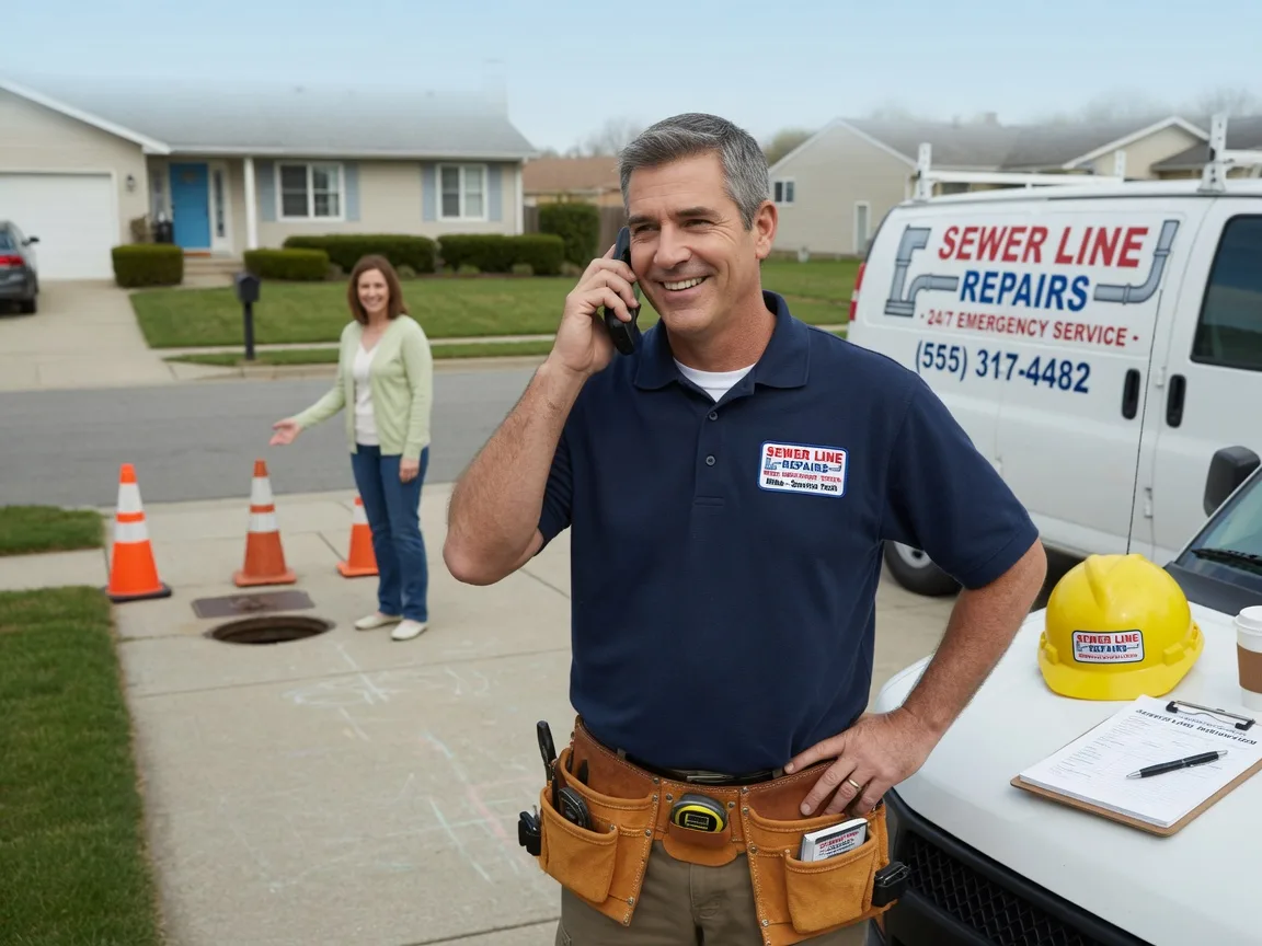 Emergency Plumber Petal, MS FAQs